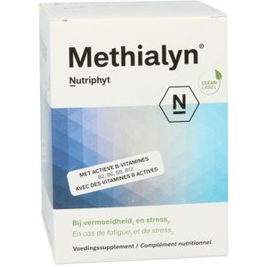 Methialyn