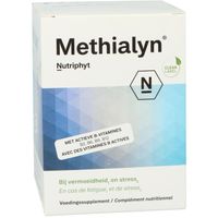 Methialyn - thumbnail