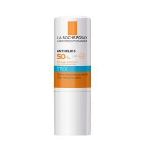 Anthelios stick gevoelige zone SPF50