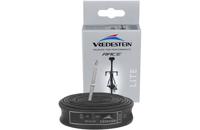 BIB RACE LITE 700X20/25C 60MM PRESTA