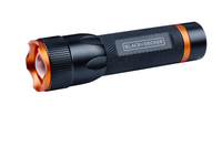 Torch LED 1W 60 Lumen