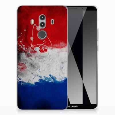 Huawei Mate 10 Pro Hoesje Nederland