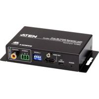 ATEN True 4K HDMI Repeater HDMI-ingang 5 m - thumbnail