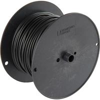 Herth+Buss Kabel Fly 2.5 SW spoel