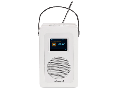 Premium speakers voor VW Golf IV Variant 2000-2006 - Voordeuren/achterdeuren