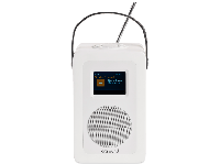 Premium speakers voor VW Golf IV Variant 2000-2006 - Voordeuren/achterdeuren