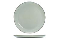 Cosy & Trendy Dessertbord Mistura Ø 21 cm