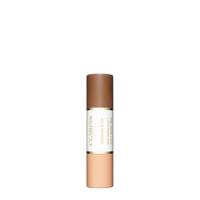 Clarins - Contouring Face 2 in 1 Contour Stick Sculpt & Define