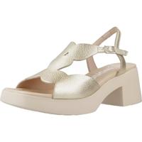 WONDERS WONDERS D1012 Goud Goud 40 EU