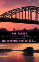 Het mysterie van de 100... (Paperback) - thumbnail