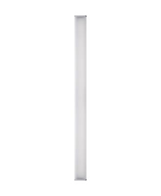 LEDVANCE Cabinet LED Corner L LED-onderbouwlamp LED LED vast ingebouwd 12 W Warmwit