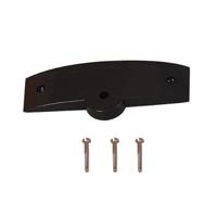 FMS Votec 322 Landing Gear Insert