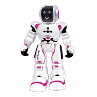 Xtreme Bots - Sophie Bot (380838)