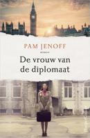 De vrouw van de diplomaat - thumbnail