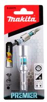 Makita E-03470 bithouder schroevendraaier 25,4 / 4 mm (1 / 4") 1 stuk(s) - thumbnail