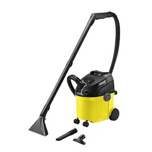 Karcher Tapijt- en vloerreiniger SE 5100 | Stofzuiger - 1.081-200.0