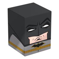 Squaroes Justice League™ JL002 Batman™ - thumbnail