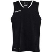 Spalding Move tanktop voor kinderen
