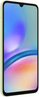 Samsung SM-A057 Galaxy A05s Dual SIM 4GB RAM 128GB Light Green EU