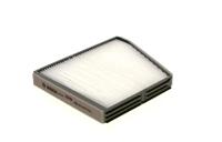 BOSCH M5054 interieurfilter standaard