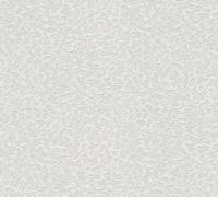 AS Creation MeisterVliesbehang 7 - Overschilderbaar - 643117