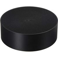 Sigma LC954-01 frontklep (14mm F1,8 DG HSM Art) zwart