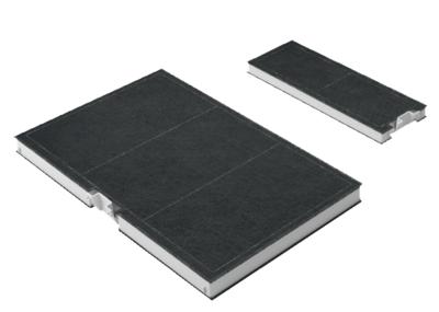 Bosch DWZ0AK0S0 recirculatie startset, regenereerbaar, voor werking met schacht Bosch DWZ0AK0S0 recirculatie startset, regenereerbaar, voor werking met schacht