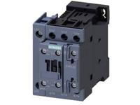 Siemens 3RT2325-1BF40 Contactor 4x NO 1 stuk(s)
