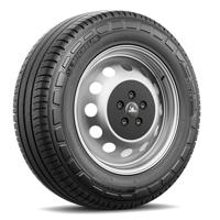 MICHELIN Padangos Agilis 3 121/120 R (B A 72dB)