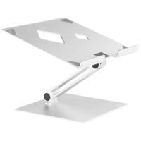 Durable LAPTOP STAND RISE Laptopstandaard In hoogte verstelbaar - thumbnail