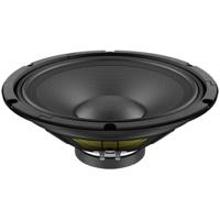 Lavoce LBASS12-15 12 inch 30.48 cm Woofer 100 W 8 Ω