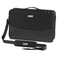 UDG UDG Urbanite midi controller sleeve medium black - thumbnail