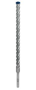 Bosch Accessories EXPERT SDS plus-7X 2608900132 Hamerboor 1 stuks 16.00 mm Gezamenlijke lengte 315 mm SDS-Plus 1 stuk(s)