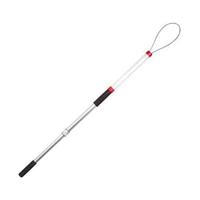 Snarem Pet Capture Noose, 4-voet