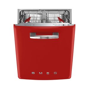 Smeg STFABRD3