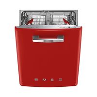 Smeg STFABRD3