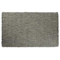 Home ESPRIT Tapijt, turquoise, 200 x 300 cm, merk: Home ESPRIT - EAN: 8424002172190