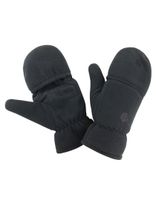 Result RC363 Palmgrip Glove-Mitt - thumbnail