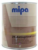 MIPA actieve primer/washprimer 1 liter.