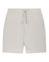 Lyle & Scott Sweat short Script - Cove - thumbnail