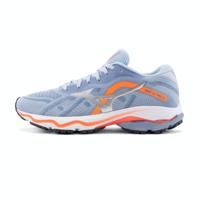 Mizuno Wave Ultima 13 Dames