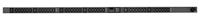 Vertiv Geist rPDU - monitored - 0U -