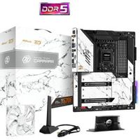 Moederbord AMD Asrock X670E Taichi Carrara