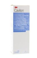 3M Cavilon huidbeschermende film spray (28 ml) - thumbnail