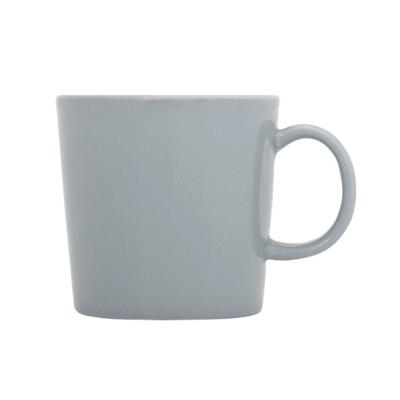 Iittala Cappuccino kopje Teema Parelgrijs 300 ml