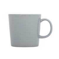 Iittala Cappuccino kopje Teema Parelgrijs 300 ml