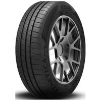 GOMME PNEUMATICI KENETICA ECO KR203 185/70 R14 88H KENDA
