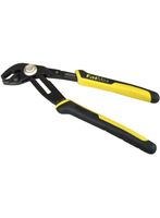 Stanley handgereedschap FatMax Waterpomptang 254mm - 0-84-648 - thumbnail