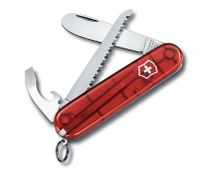 Victorinox My First Victorinox Zakmes