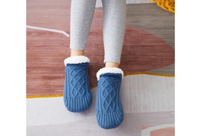 Slofsokken dames & heren | Warme sokken sale Slofsokken dames & heren | Warme sokken sale